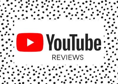 Uncurly Keratin YouTube Reviews